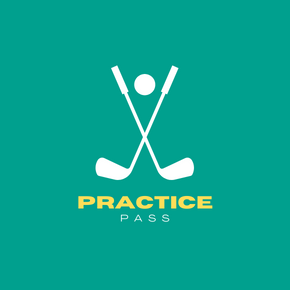Practice Pass - 2023