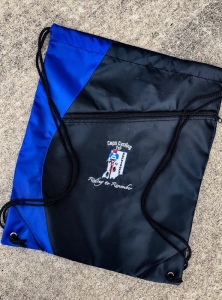 Drawsting Bag