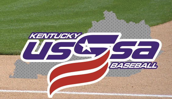 Indiana USSSA Baseball