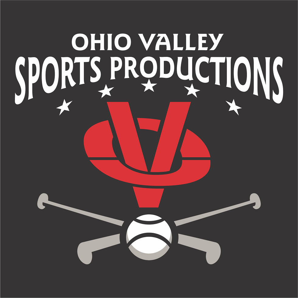 Ohio Valley Sports Productions