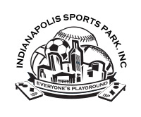 Indiana USSSA Baseball