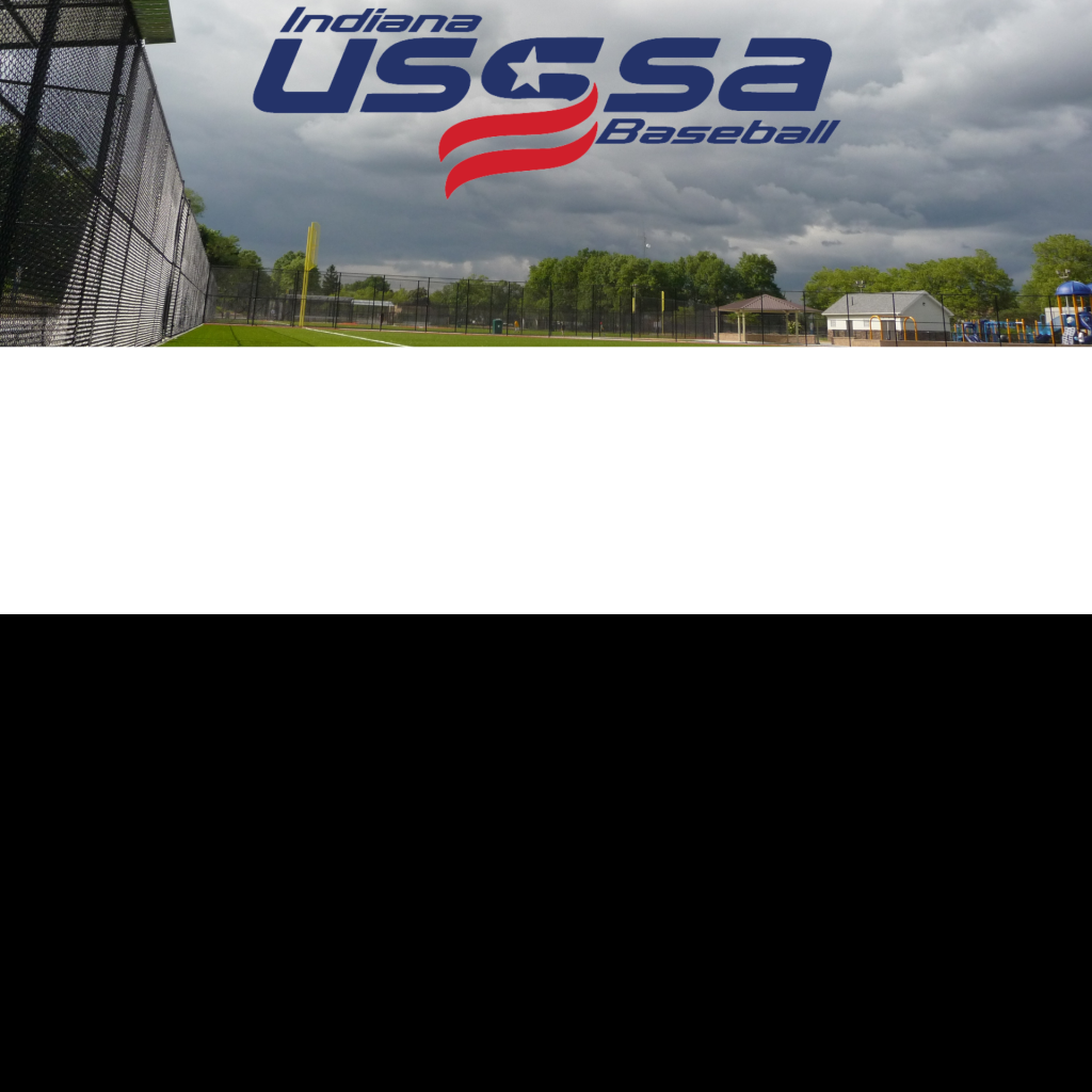 Indiana USSSA Baseball