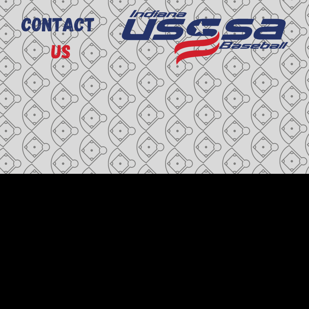 Indiana USSSA Baseball
