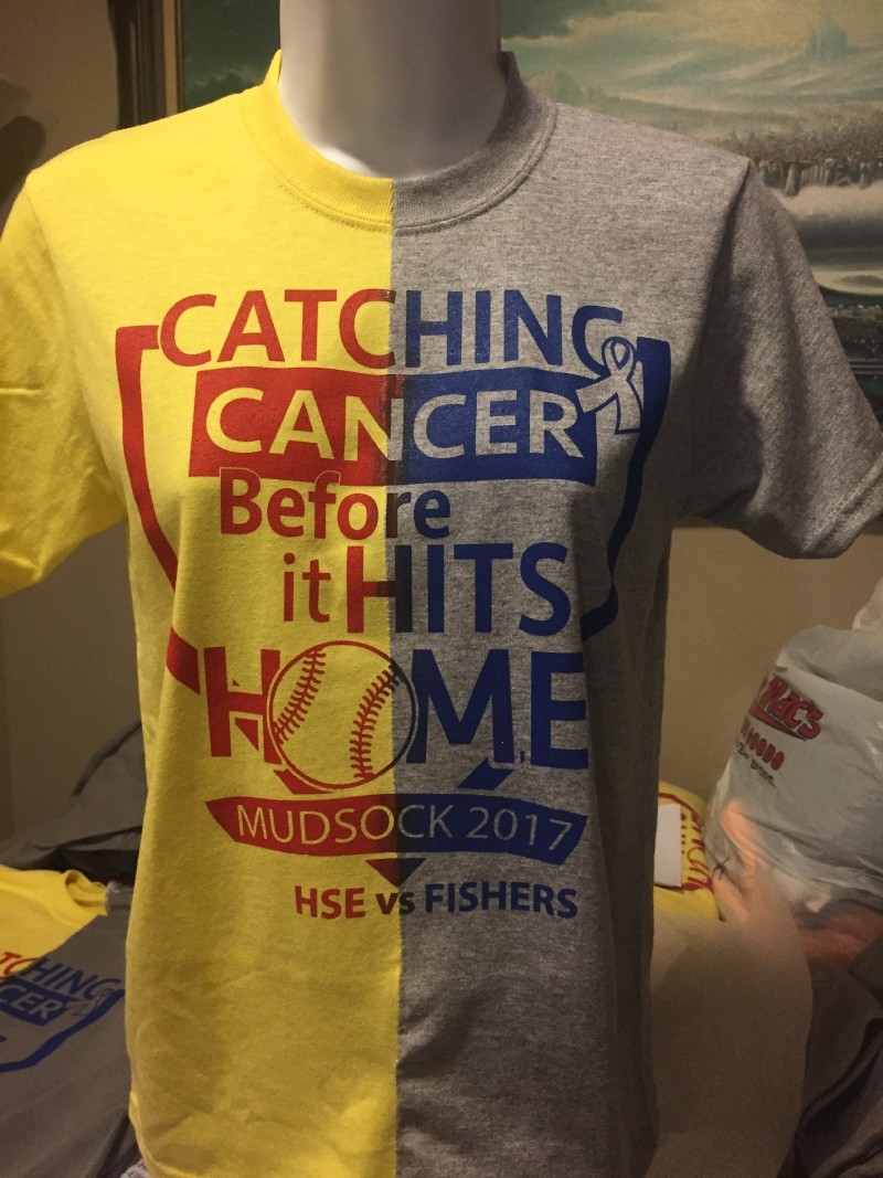 Screen Printing and Embroidery Infinity Printing and Promotions