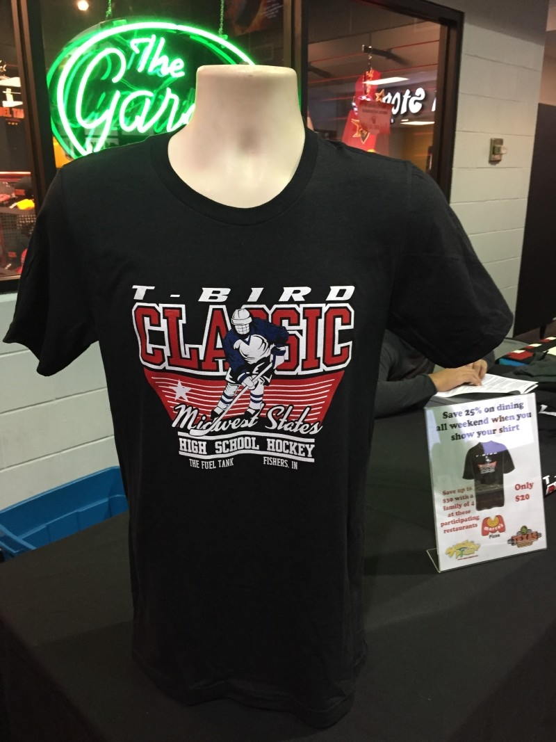 Screen Printing and Embroidery Infinity Printing and Promotions