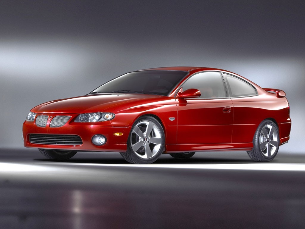 2004.2006.GTO.jpg