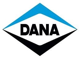 Dana - Spicer