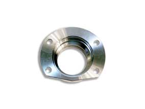 7755 - Small Bearing Ford Housing Ends