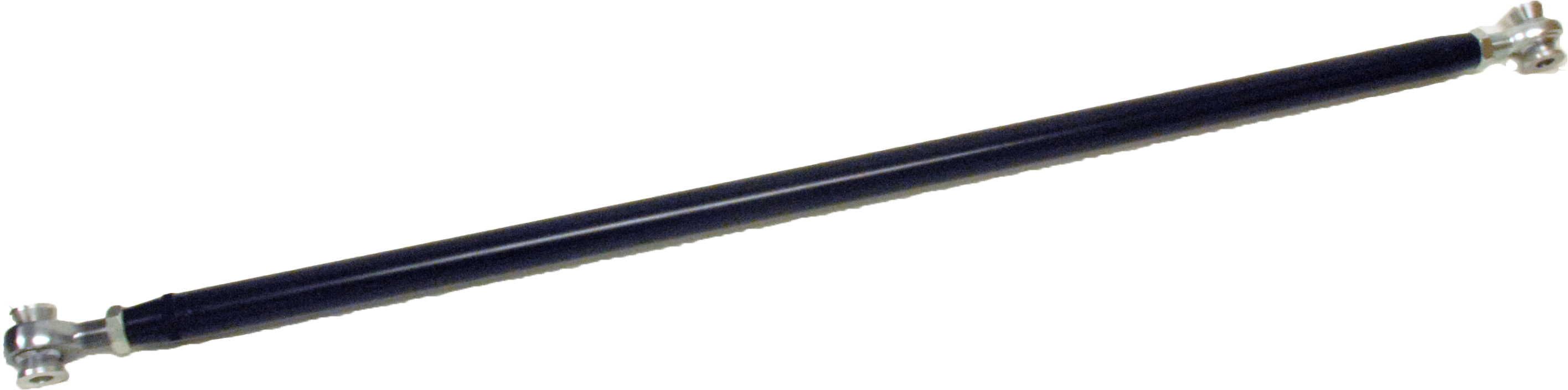 Part # 737101 - Moser Adjustable Panhard Rod (1982-2002 F-Bodies only)