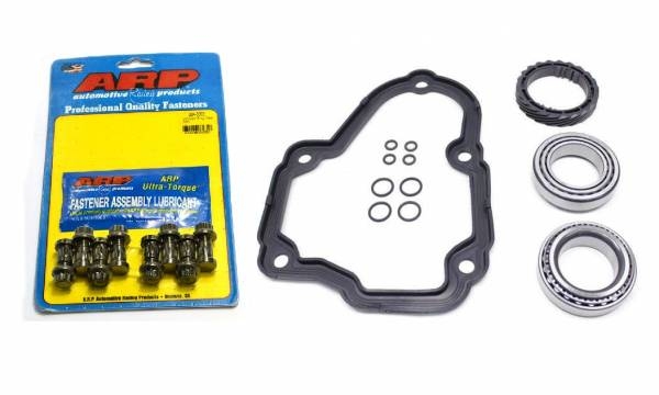 10.398.001K - VW 5 speed 02A & 02J Differential Install Kit