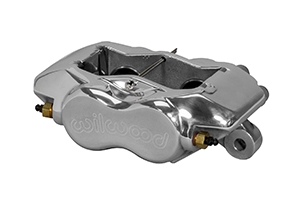 120-13839 - Wilwood FDLi Forged Billet Dynalite Internal Caliper