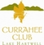 SAGE Golf Group Worldwide Selected By The Currahee Club