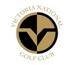SAGE GOLF GROUP WORLDWIDE SELECTED BY VICTORIA NATIONAL GOLF CLUB 