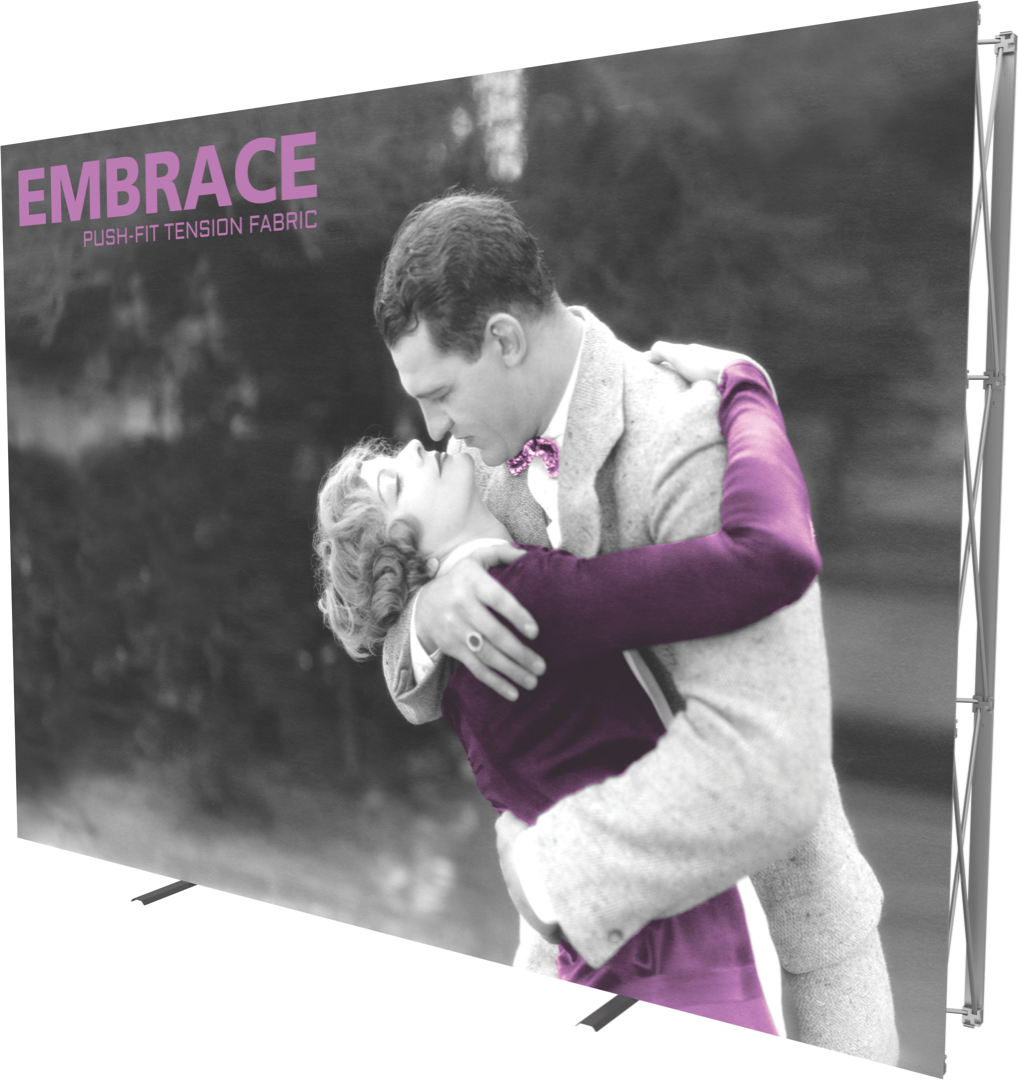 Embrace 4x3 front graphic 