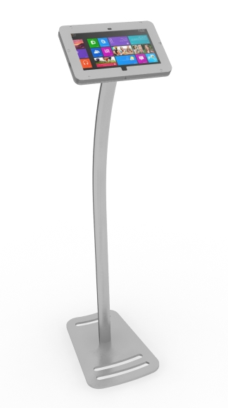 MOD-1333M Surface Stand