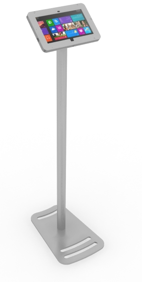 MOD-1335M Surface Stand
