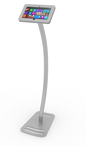 MOD-1336M Surface Stand