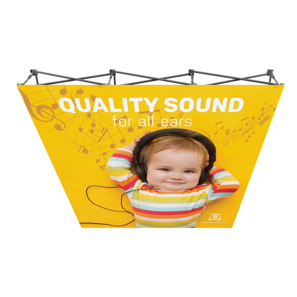 ONE-CHOICE-8-Ft.-Fabric-Pop-Up-Display-89H-Straight-Graphic-Package_2.jpg