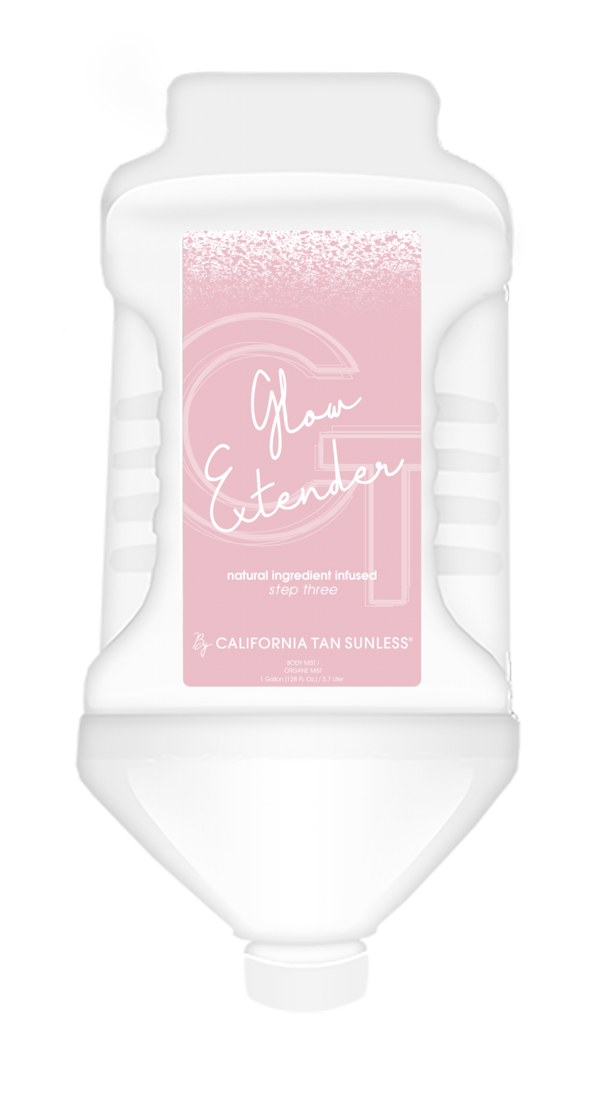 Glow Extender