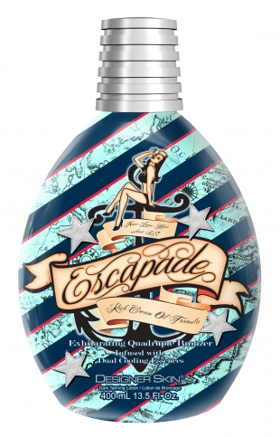 EscapadeÂ®