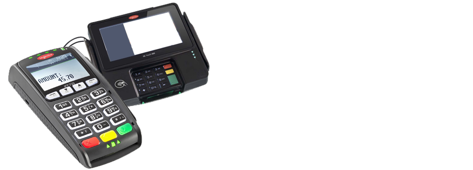 Helios, LLC EMV Chip Readers Now Available