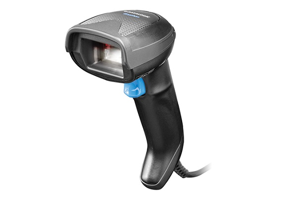 Code Reader 950