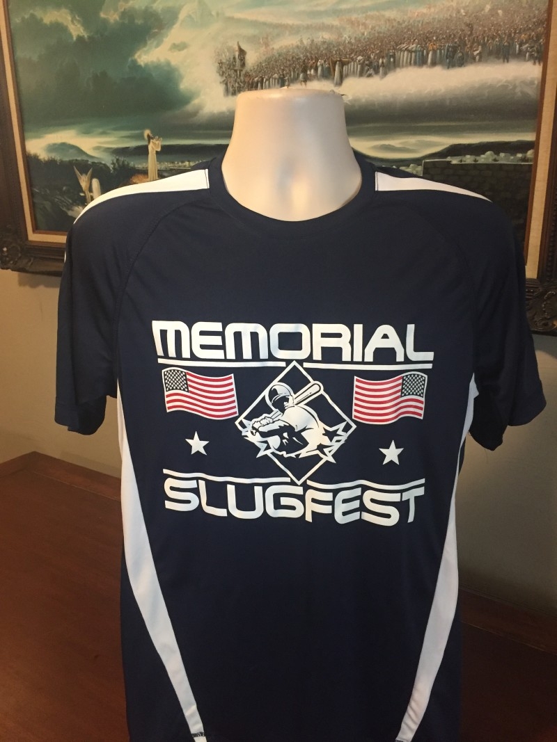 Screen Printing and Embroidery Infinity Printing and Promotions