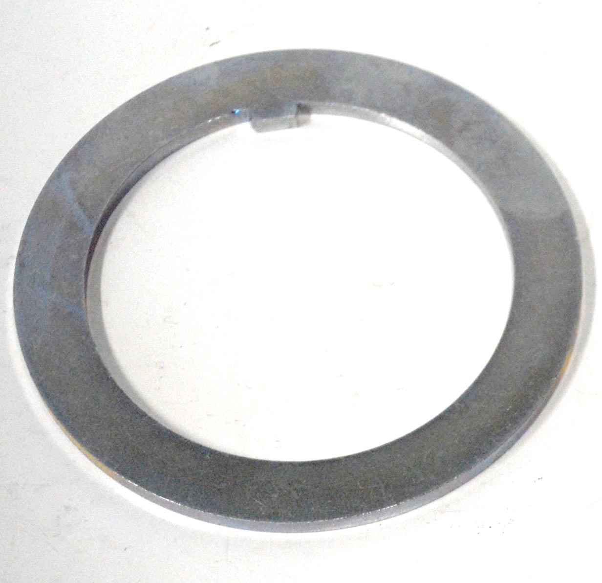 4276 GN Snout Lock Washer