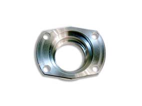 7800 - Big Ford Housing Ends - 1/2" Holes