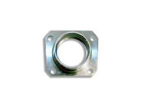 7905 - C-Clip Small GM Housing End (stock type bearing & seal and c-clip axles)