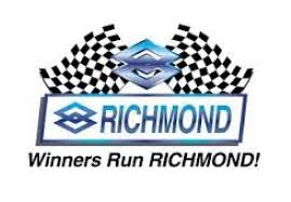 Richmond Pro Gear
