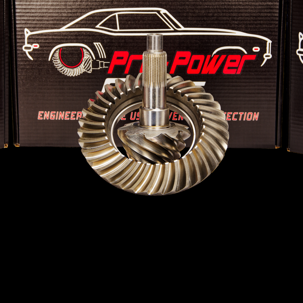 2025-02-14-11-00-54_Pro_Power_Gear_2.png