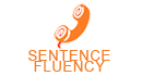 Sentence Fleuncy