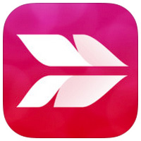 Skitch App Logo