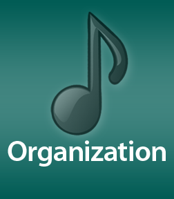 Organization Song - "Tik Tok" - Performed by Roleen Demmings