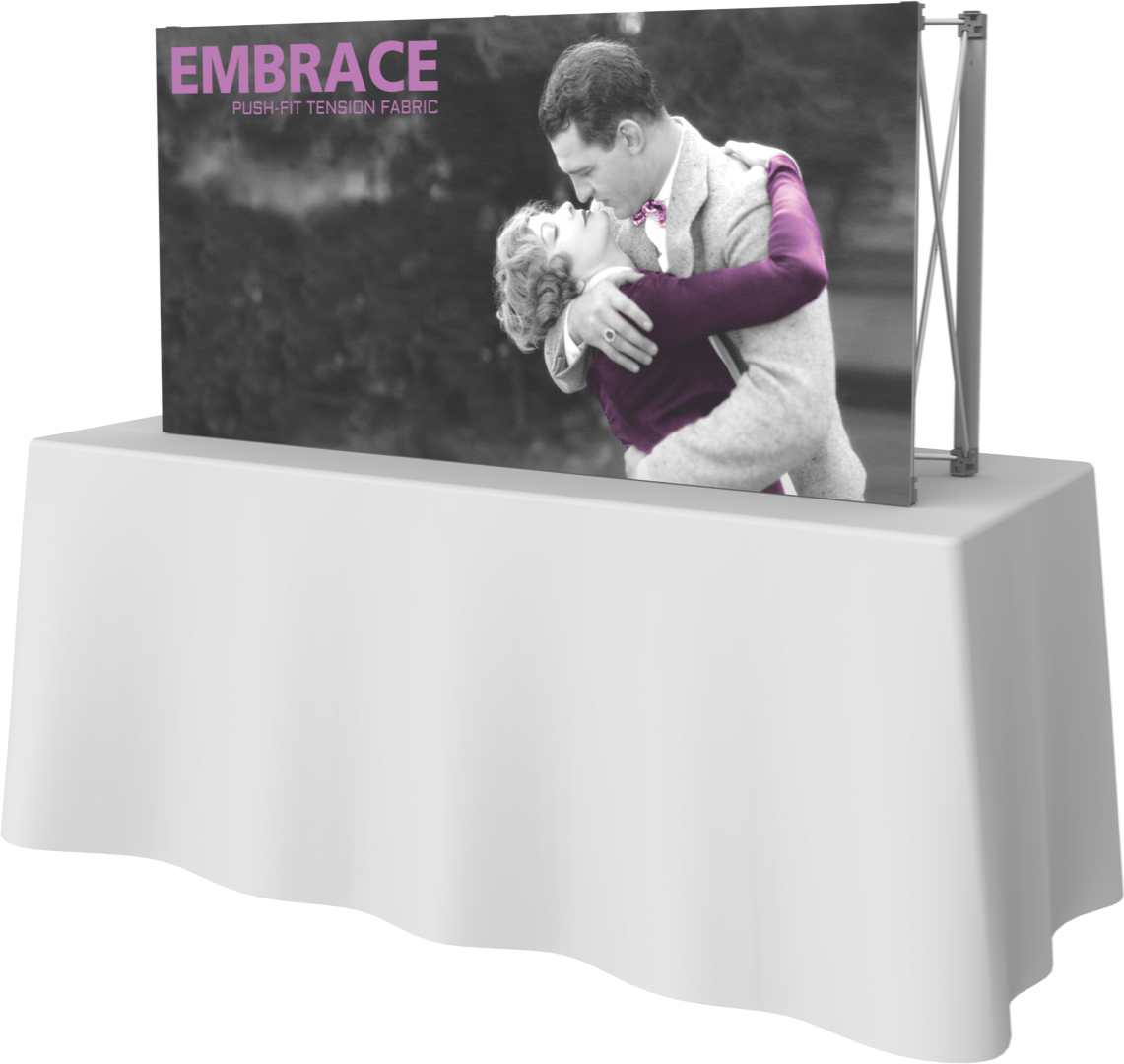 Embrace 2x1 front graphic 