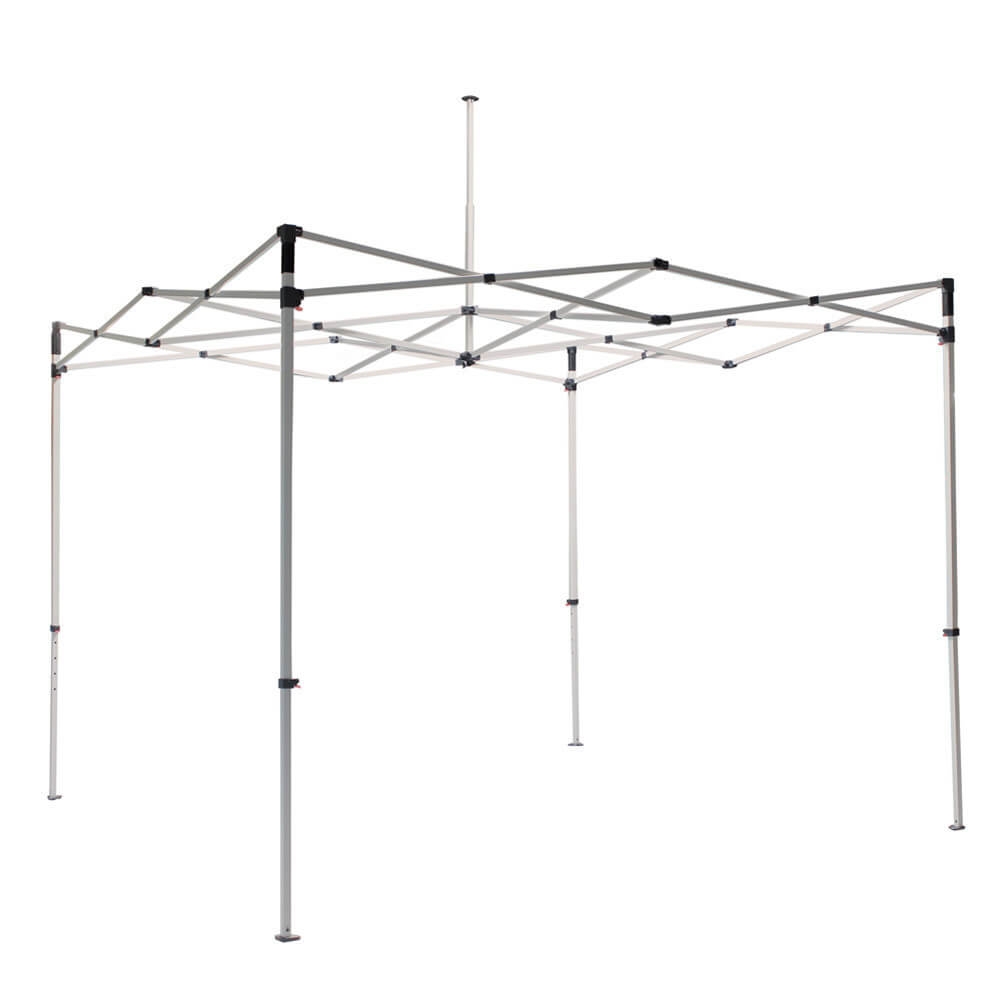 ONE-CHOICE-10-ft.-Canopy-Steel-Tent-Graphic-Package_5.jpg