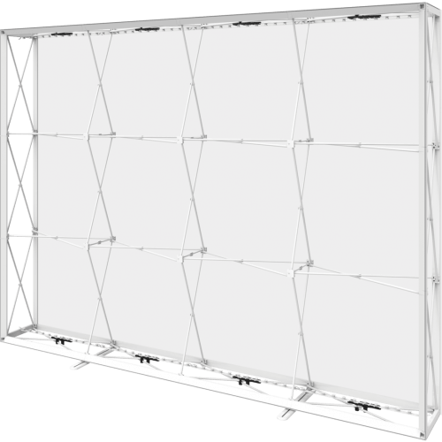 embrace-backlit-10ft-full-height-push-fit-tension-fabric-display_frame-liner-right.png