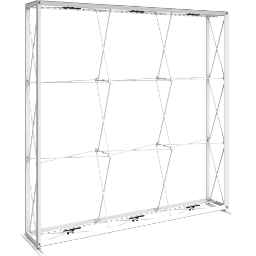 embrace-backlit-8ft-full-height-push-fit-tension-fabric-display_frame-left.png