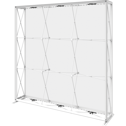 embrace-backlit-8ft-full-height-push-fit-tension-fabric-display_frame-liner-right.png