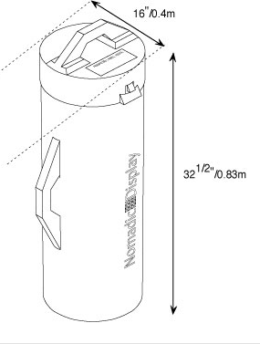 Nomadic-16-Cylindrical-Case-1_1_LRG.png