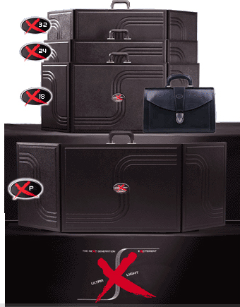 XP-Briefcase-1_1_LRG.png